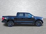 Used 2022 Ford F-150 XLT SuperCrew Cab for sale #25FT708A - photo 3