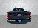 Used 2022 Ford F-150 XLT SuperCrew Cab for sale #25FT708A - photo 5