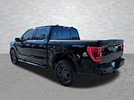 Used 2022 Ford F-150 XLT SuperCrew Cab for sale #25FT708A - photo 6