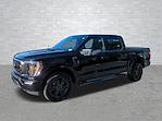 Used 2022 Ford F-150 XLT SuperCrew Cab for sale #25FT708A - photo 7