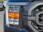 Used 2022 Ford F-150 XLT SuperCrew Cab for sale #25FT708A - photo 9