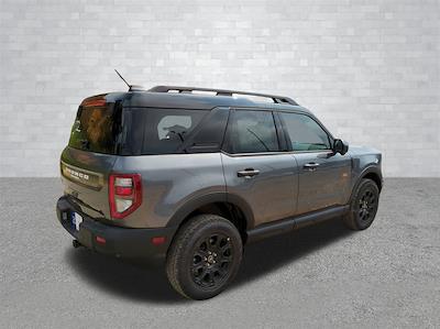 2025 Ford Bronco Sport 4WD SUV for sale #25FT715 - photo 2