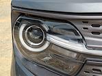 2025 Ford Bronco Sport 4WD SUV for sale #25FT715 - photo 10