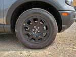 2025 Ford Bronco Sport 4WD SUV for sale #25FT715 - photo 11