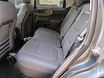 2025 Ford Bronco Sport 4WD SUV for sale #25FT715 - photo 14