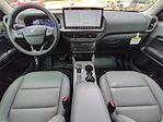 2025 Ford Bronco Sport 4WD SUV for sale #25FT715 - photo 15