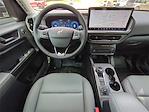 2025 Ford Bronco Sport 4WD SUV for sale #25FT715 - photo 16