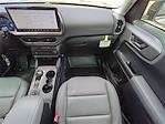 2025 Ford Bronco Sport 4WD SUV for sale #25FT715 - photo 17