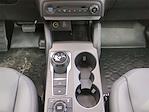 2025 Ford Bronco Sport 4WD SUV for sale #25FT715 - photo 19