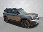 2025 Ford Bronco Sport 4WD SUV for sale #25FT715 - photo 3