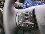 2025 Ford Bronco Sport 4WD SUV for sale #25FT715 - photo 25