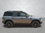 2025 Ford Bronco Sport 4WD SUV for sale #25FT715 - photo 4