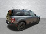 2025 Ford Bronco Sport 4WD SUV for sale #25FT715 - photo 2