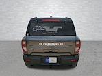 2025 Ford Bronco Sport 4WD SUV for sale #25FT715 - photo 5
