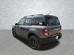 2025 Ford Bronco Sport 4WD SUV for sale #25FT715 - photo 6