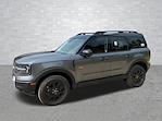 2025 Ford Bronco Sport 4WD SUV for sale #25FT715 - photo 8