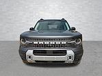 2025 Ford Bronco Sport 4WD SUV for sale #25FT715 - photo 9