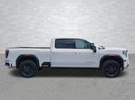 2024 GMC Sierra 3500 Crew Cab 4x4 Pickup for sale #25FT721B - photo 11