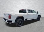 2024 GMC Sierra 3500 Crew Cab 4x4 Pickup for sale #25FT721B - photo 12