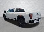 2024 GMC Sierra 3500 Crew Cab 4x4 Pickup for sale #25FT721B - photo 14