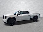 2024 GMC Sierra 3500 Crew Cab 4x4 Pickup for sale #25FT721B - photo 16