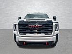 2024 GMC Sierra 3500 Crew Cab 4x4 Pickup for sale #25FT721B - photo 17