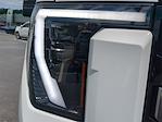2024 GMC Sierra 3500 Crew Cab 4x4 Pickup for sale #25FT721B - photo 18