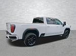 2024 GMC Sierra 3500 Crew Cab 4x4 Pickup for sale #25FT721B - photo 2