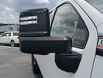 2024 GMC Sierra 3500 Crew Cab 4x4 Pickup for sale #25FT721B - photo 20