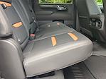 2024 GMC Sierra 3500 Crew Cab 4x4 Pickup for sale #25FT721B - photo 22