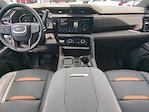 2024 GMC Sierra 3500 Crew Cab 4x4 Pickup for sale #25FT721B - photo 23