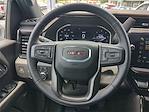 2024 GMC Sierra 3500 Crew Cab 4x4 Pickup for sale #25FT721B - photo 24