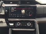 2024 GMC Sierra 3500 Crew Cab 4x4 Pickup for sale #25FT721B - photo 26