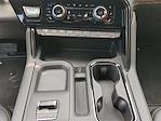 2024 GMC Sierra 3500 Crew Cab 4x4 Pickup for sale #25FT721B - photo 27