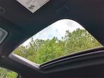 2024 GMC Sierra 3500 Crew Cab 4x4 Pickup for sale #25FT721B - photo 28