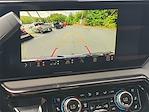2024 GMC Sierra 3500 Crew Cab 4x4 Pickup for sale #25FT721B - photo 29