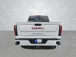 2024 GMC Sierra 3500 Crew Cab 4x4 Pickup for sale #25FT721B - photo 3