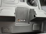 2024 GMC Sierra 3500 Crew Cab 4x4 Pickup for sale #25FT721B - photo 31
