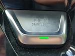 2024 GMC Sierra 3500 Crew Cab 4x4 Pickup for sale #25FT721B - photo 37