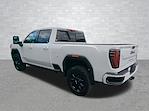 2024 GMC Sierra 3500 Crew Cab 4x4 Pickup for sale #25FT721B - photo 4