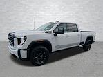 2024 GMC Sierra 3500 Crew Cab 4x4 Pickup for sale #25FT721B - photo 6