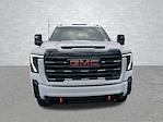 2024 GMC Sierra 3500 Crew Cab 4x4 Pickup for sale #25FT721B - photo 7