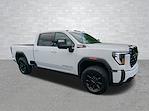 2024 GMC Sierra 3500 Crew Cab 4x4 Pickup for sale #25FT721B - photo 8