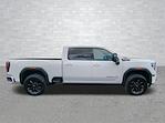 2024 GMC Sierra 3500 Crew Cab 4x4 Pickup for sale #25FT721B - photo 9