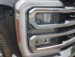 New 2025 Ford F-250 King Ranch Crew Cab 4x4 Pickup for sale #25FT724 - photo 10