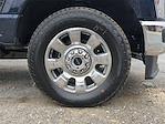 New 2025 Ford F-250 King Ranch Crew Cab 4x4 Pickup for sale #25FT724 - photo 11