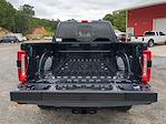 New 2025 Ford F-250 King Ranch Crew Cab 4x4 Pickup for sale #25FT724 - photo 13