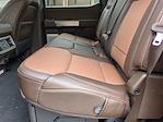 New 2025 Ford F-250 King Ranch Crew Cab 4x4 Pickup for sale #25FT724 - photo 14