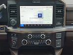 New 2025 Ford F-250 King Ranch Crew Cab 4x4 Pickup for sale #25FT724 - photo 18