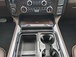 New 2025 Ford F-250 King Ranch Crew Cab 4x4 Pickup for sale #25FT724 - photo 19